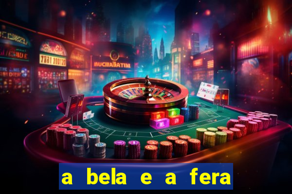 a bela e a fera (1991 filme completo dublado download)